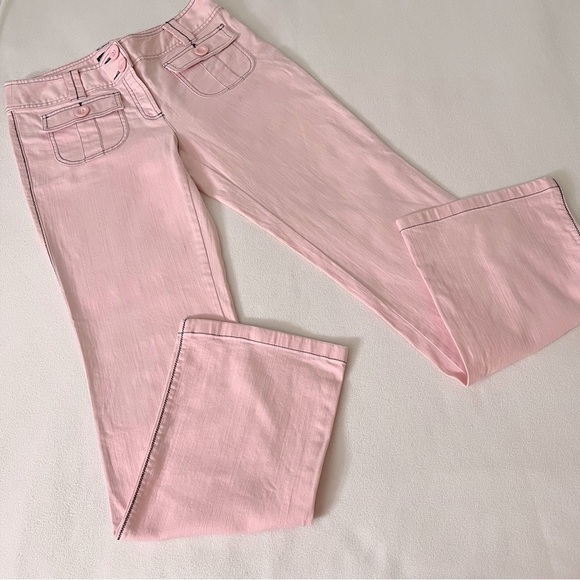 INC INTETNATIONAL CONCEPS JEANS - Picture 2 of 10